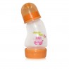 Dojčenská fľaša Antikoliková 125 ml. hippo