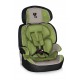 NAVIGATOR Green od 9 do 36 kg.